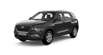 CRETA 1.6 AT 2WD, 1.6л 6AT 2WD, Family