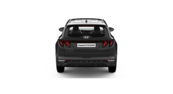 TUCSON NX4L 2.0D 8AT HTRAC, Smartstream D2.0 - 8AT - 4WD, N Line Lifestyle