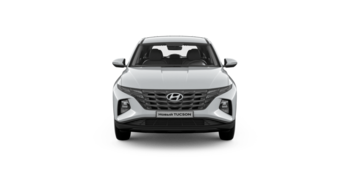 TUCSON NX4L 2.0D 8AT HTRAC, Smartstream D2.0 - 8AT - 4WD, N Line Lifestyle