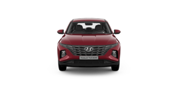 TUCSON NX4L 2.0D 8AT HTRAC, Smartstream D2.0 - 8AT - 4WD, N Line Lifestyle